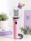 3D Printed ARMY BOMB Sleeve V4