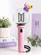 3D Printed ARMY BOMB Sleeve V4