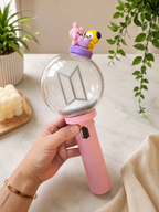 3D Printed ARMY BOMB Sleeve V4