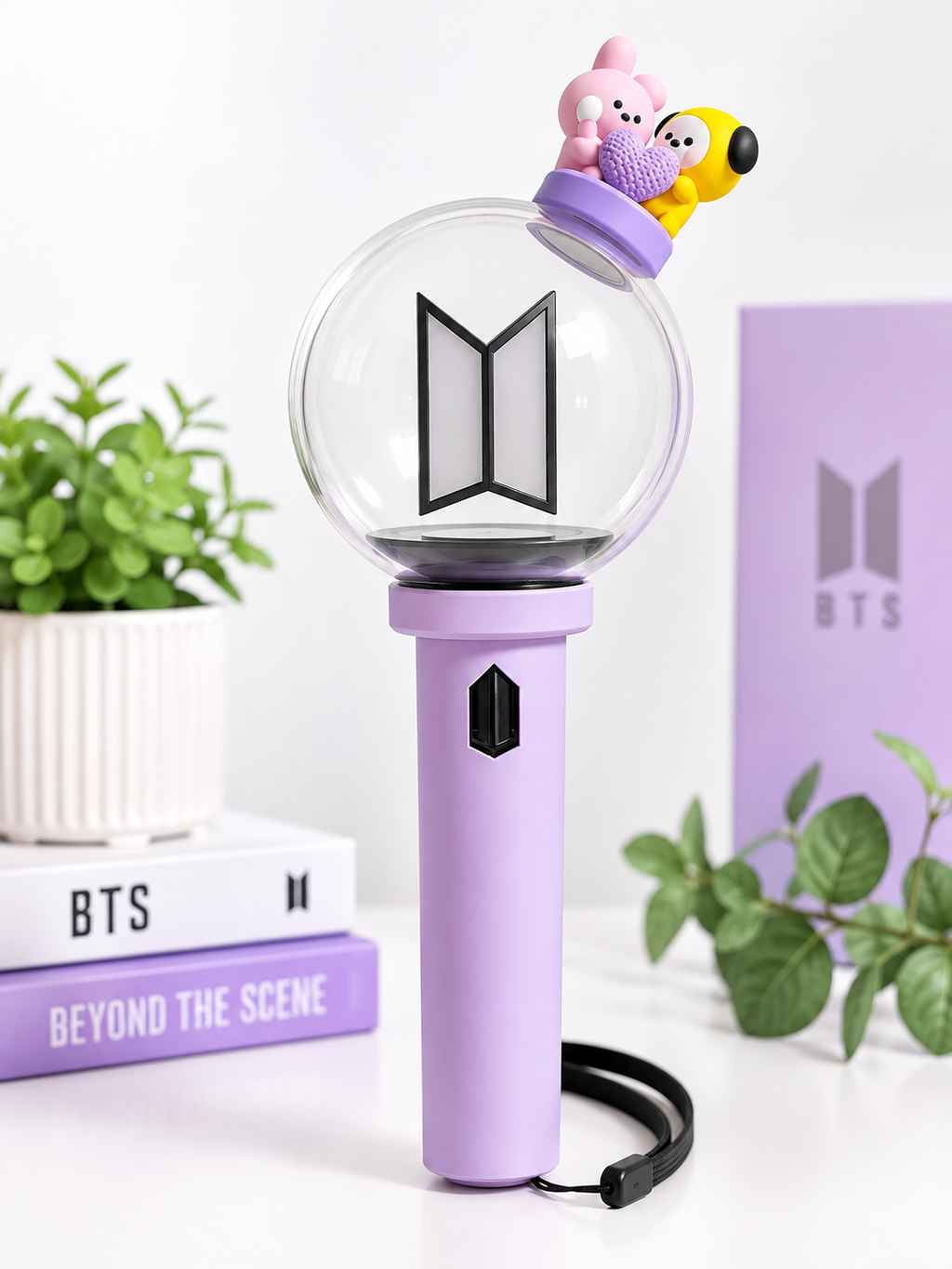 3D Printed ARMY BOMB Sleeve V4