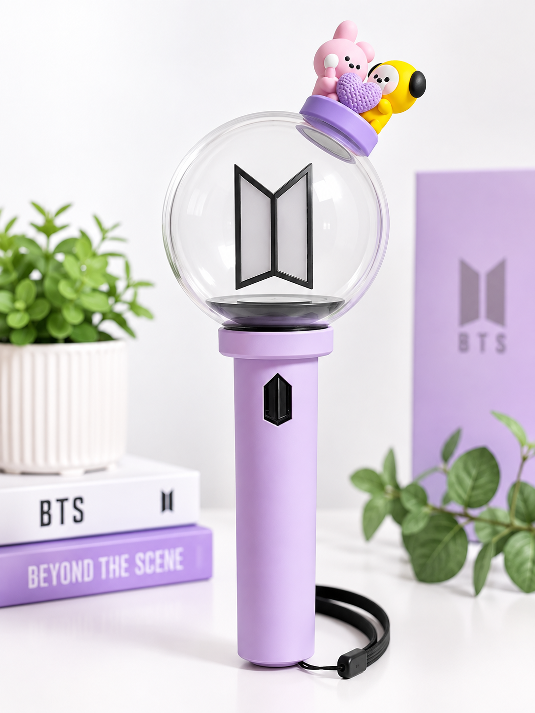 3D Printed ARMY BOMB Sleeve V4